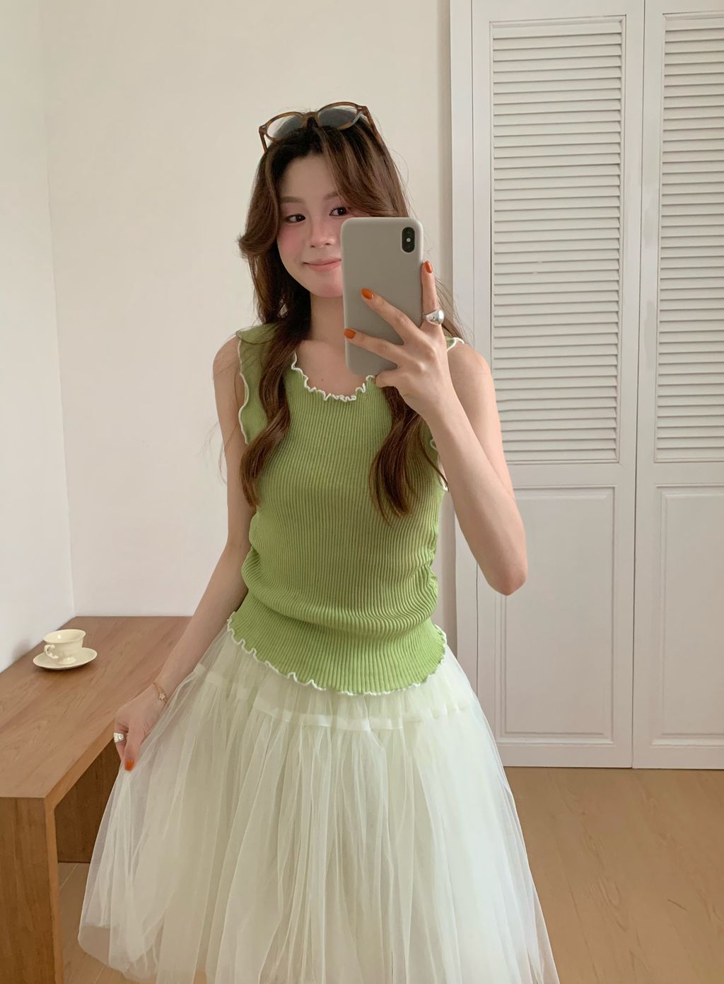 1c50e48e3b2394b96ce16880e8ba2687