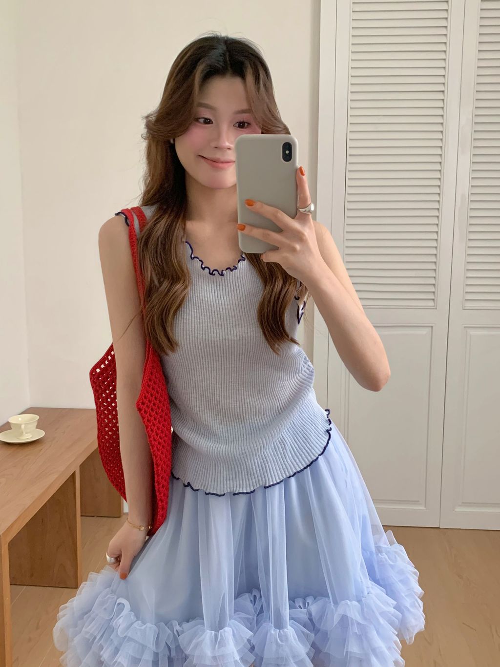 52e845112893b218556cec24e492a708