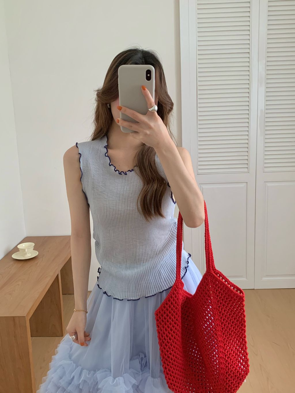 a8591202b95965e89c102ae9af228dc0