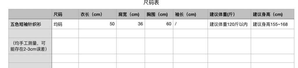 c0ad58d83e87c1c2d981c0f4fcb26919