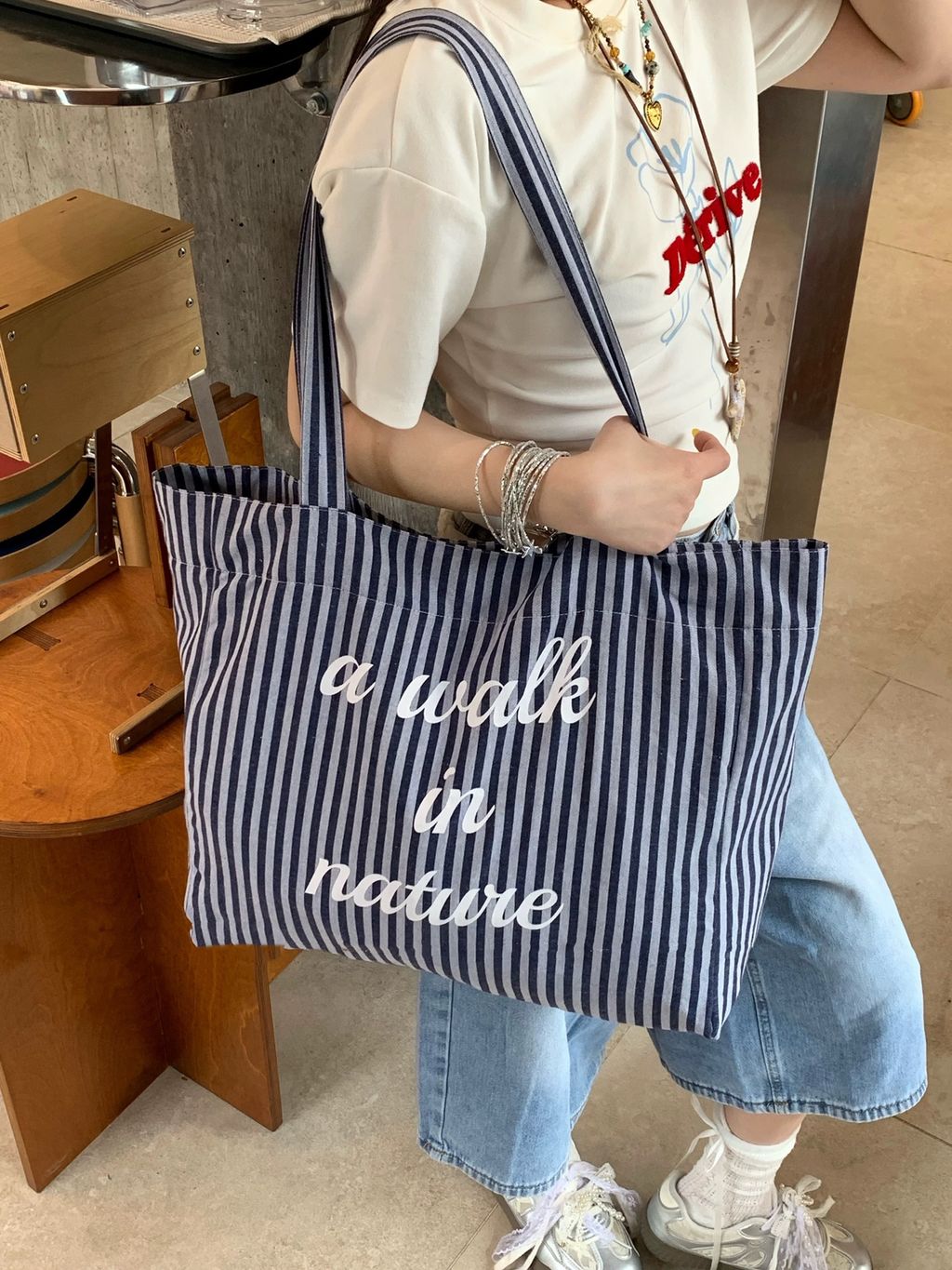 923d94ffc96d8e203c2a39d9b13bef56