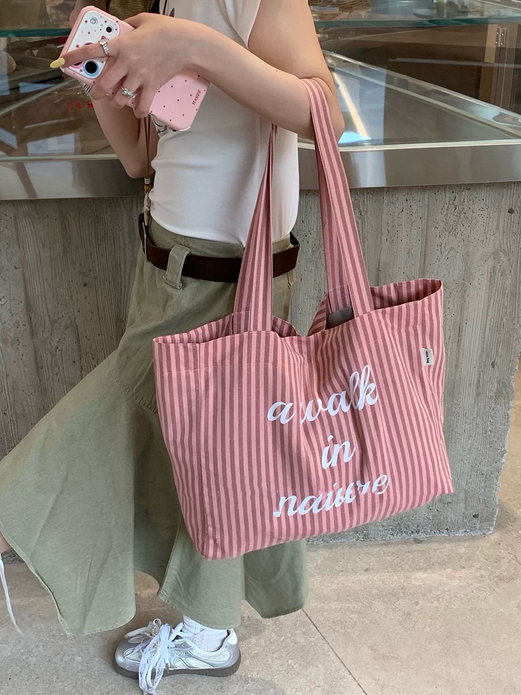 f357e22b4d446ea182b3331e040e93dc