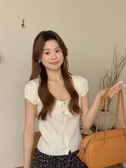 0aec354b70065e5ec029d77370b8b3f0