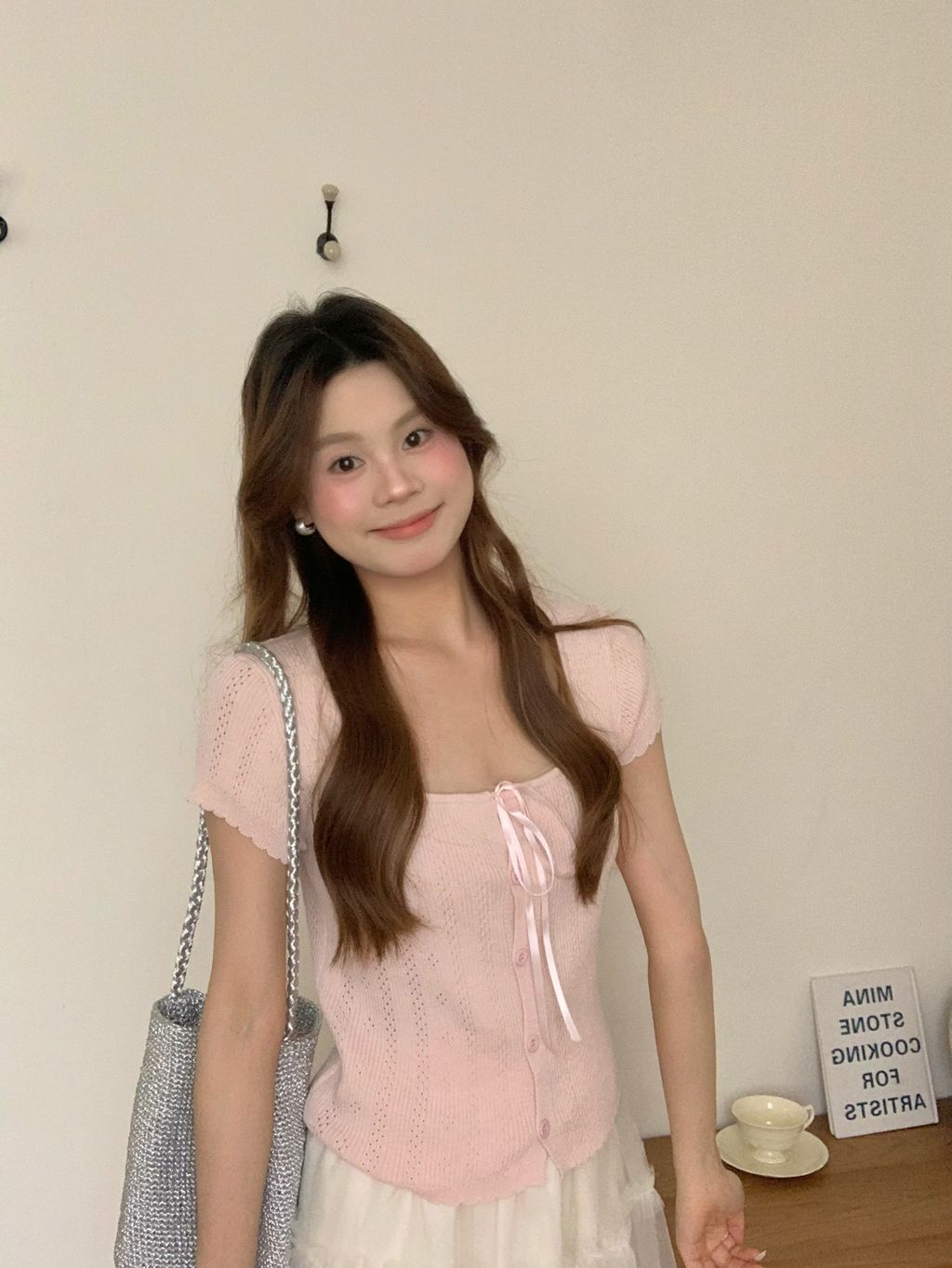 88eb4efc8146dacd521fa38878f21880