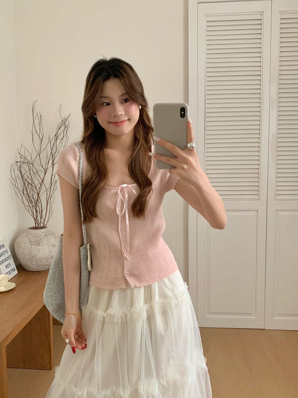 d7b866d075a50ef79a09a4960c82aaeb