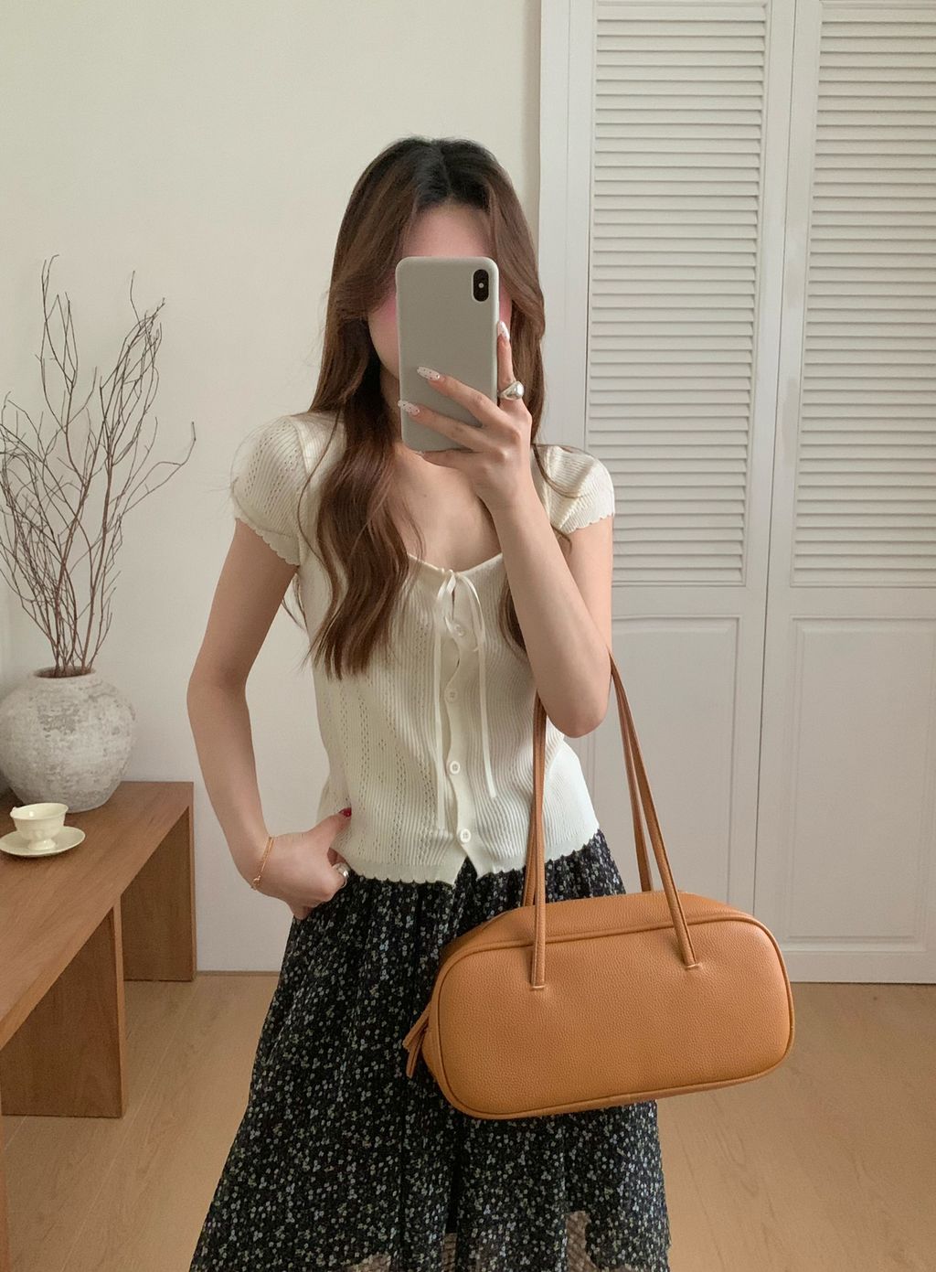 808c2fe7c672982bf4af34326153f586