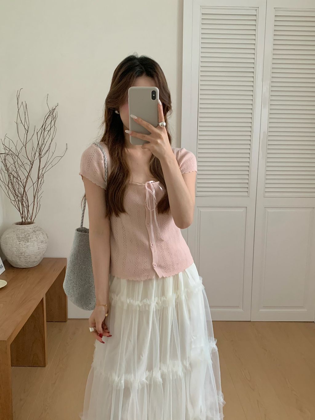 9af26ddf5b1a25bab3f1d954e59d9c6b