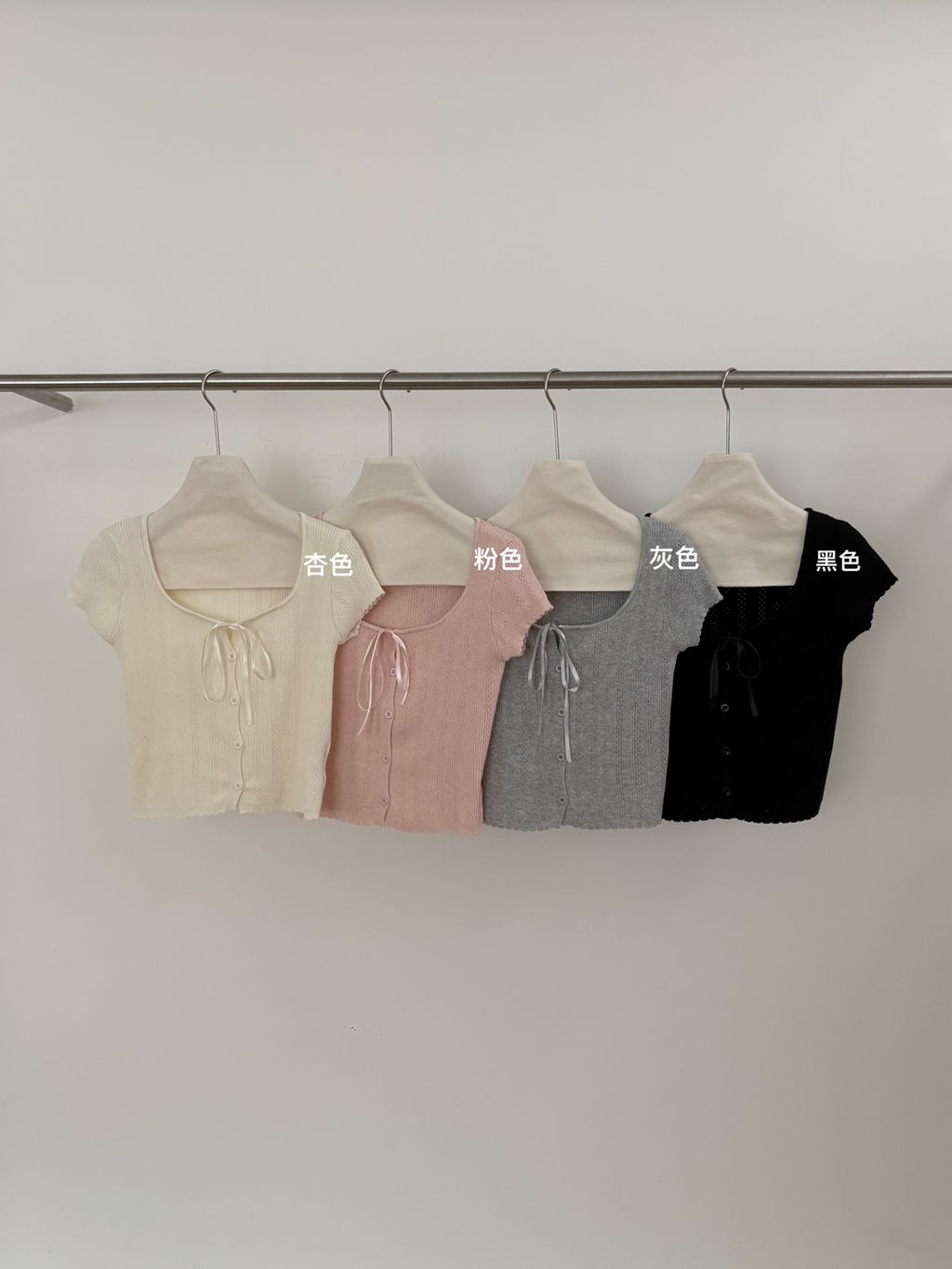 8433d11bfb6f1a53a768e821dd3cfcb7