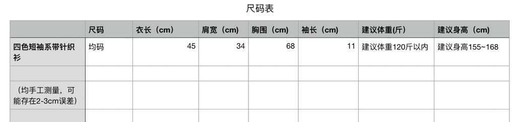 7a565cb71aec5819cd8b21e43551dfd9