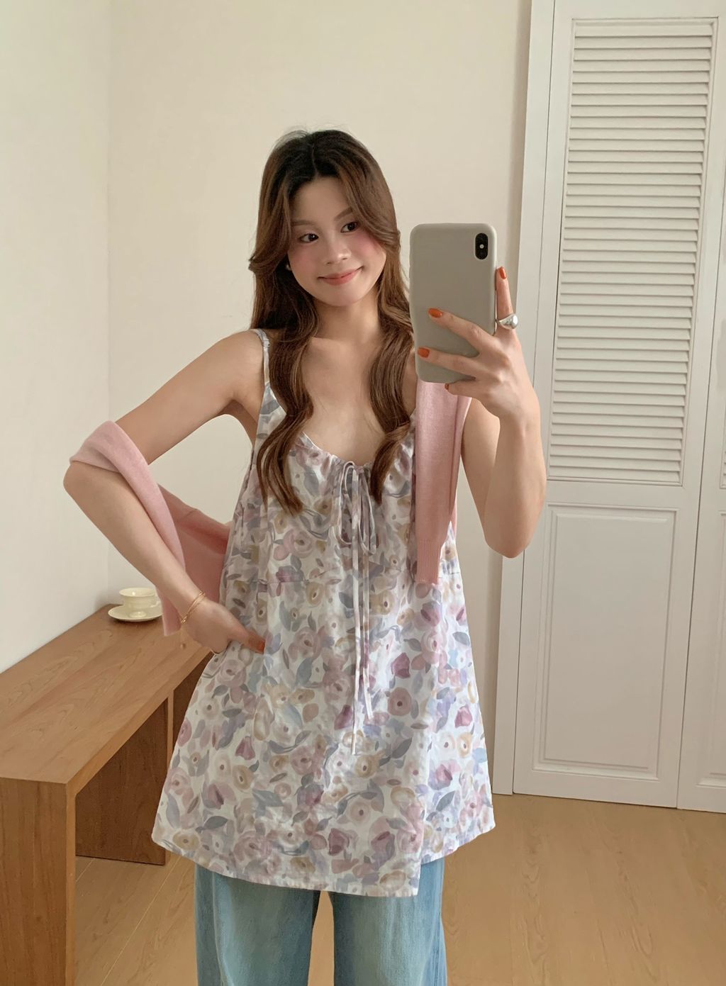 574d94faf1a6a46d784204d226f871ff