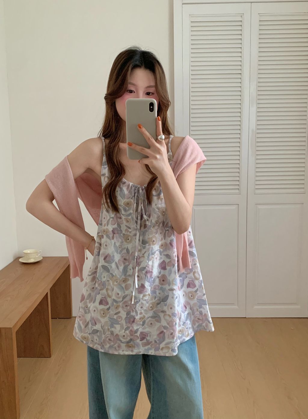 8d3bc7ba280598f1fd0d71b0b325b66d