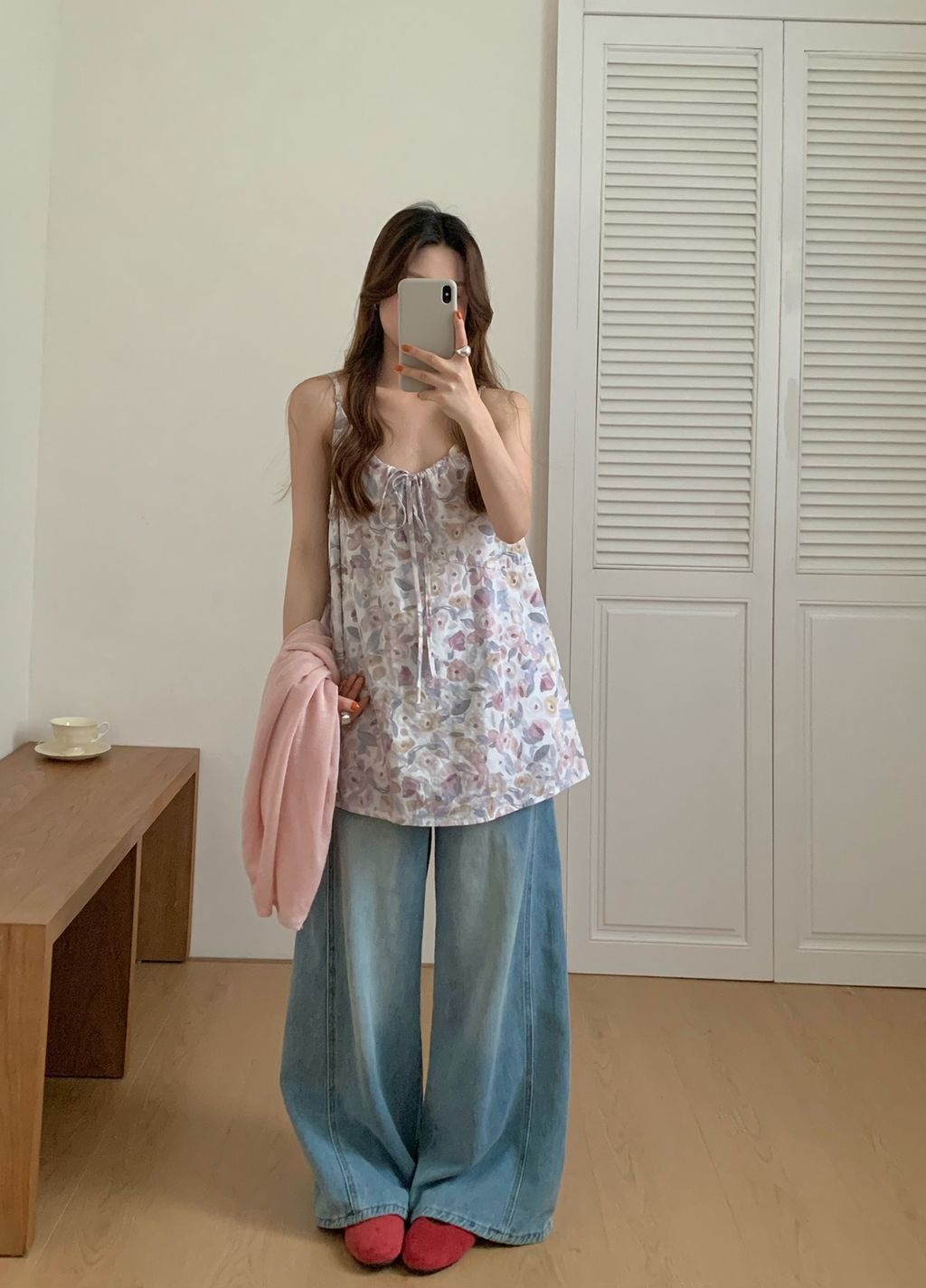 1699414a54ffb90238f2d7b3abe32f36