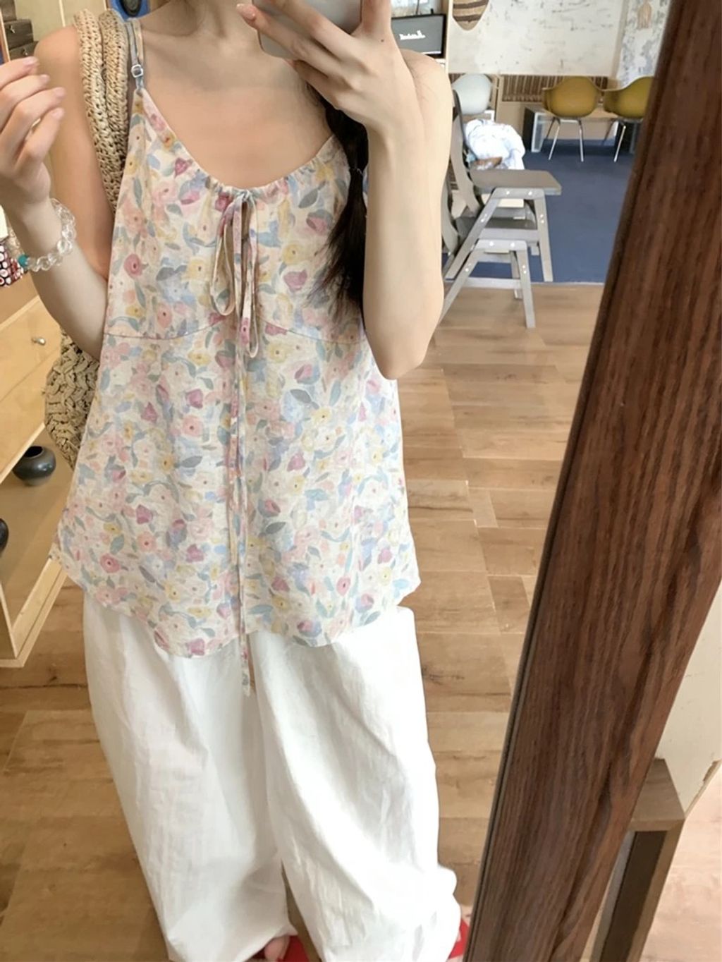 f1e1350be4d8821ee65e6829698f9314