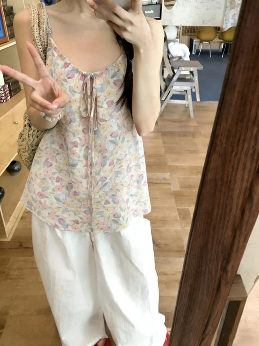 536706df9c438c6108e5a64c696e338b