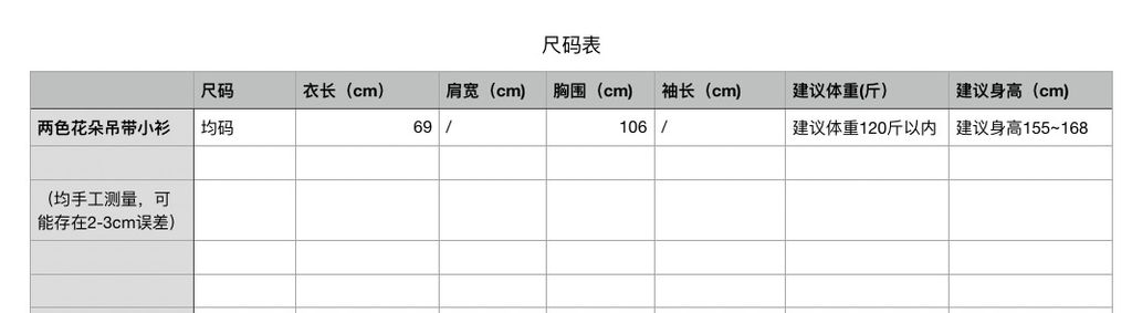 533a1a84d4e94570cad3b2b97c8ef5d8