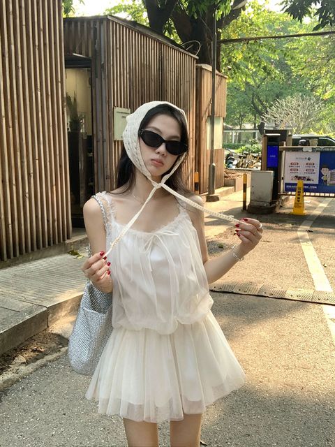 ade9d6c778c04e7f5aa96d663351e849