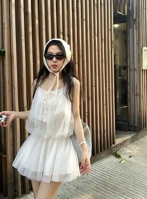 c16b4935b0b30ce00000c418f71e98f9