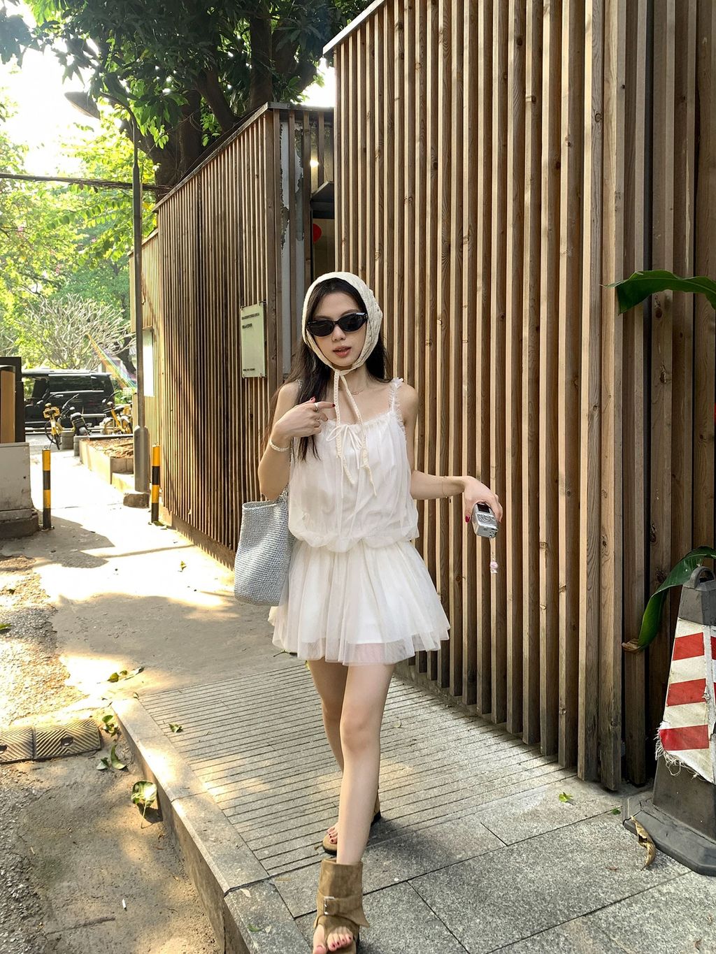 50fd37efc512bdb3bf7c69d50b72970e