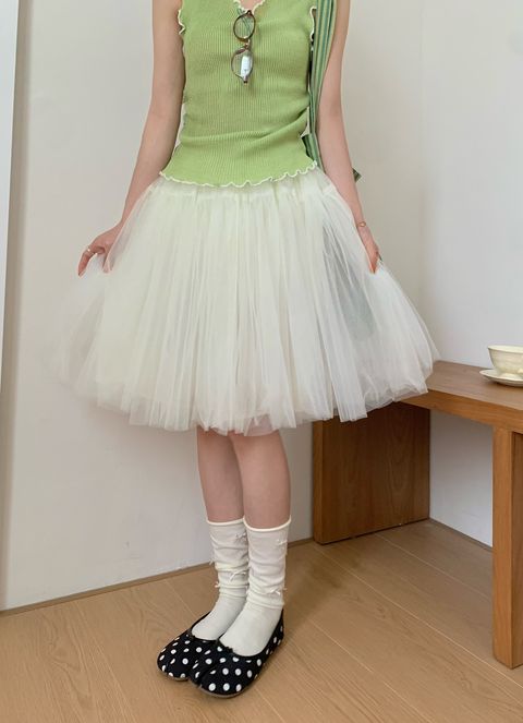 d1a2b0864c015b6e701b49c323b5c16b