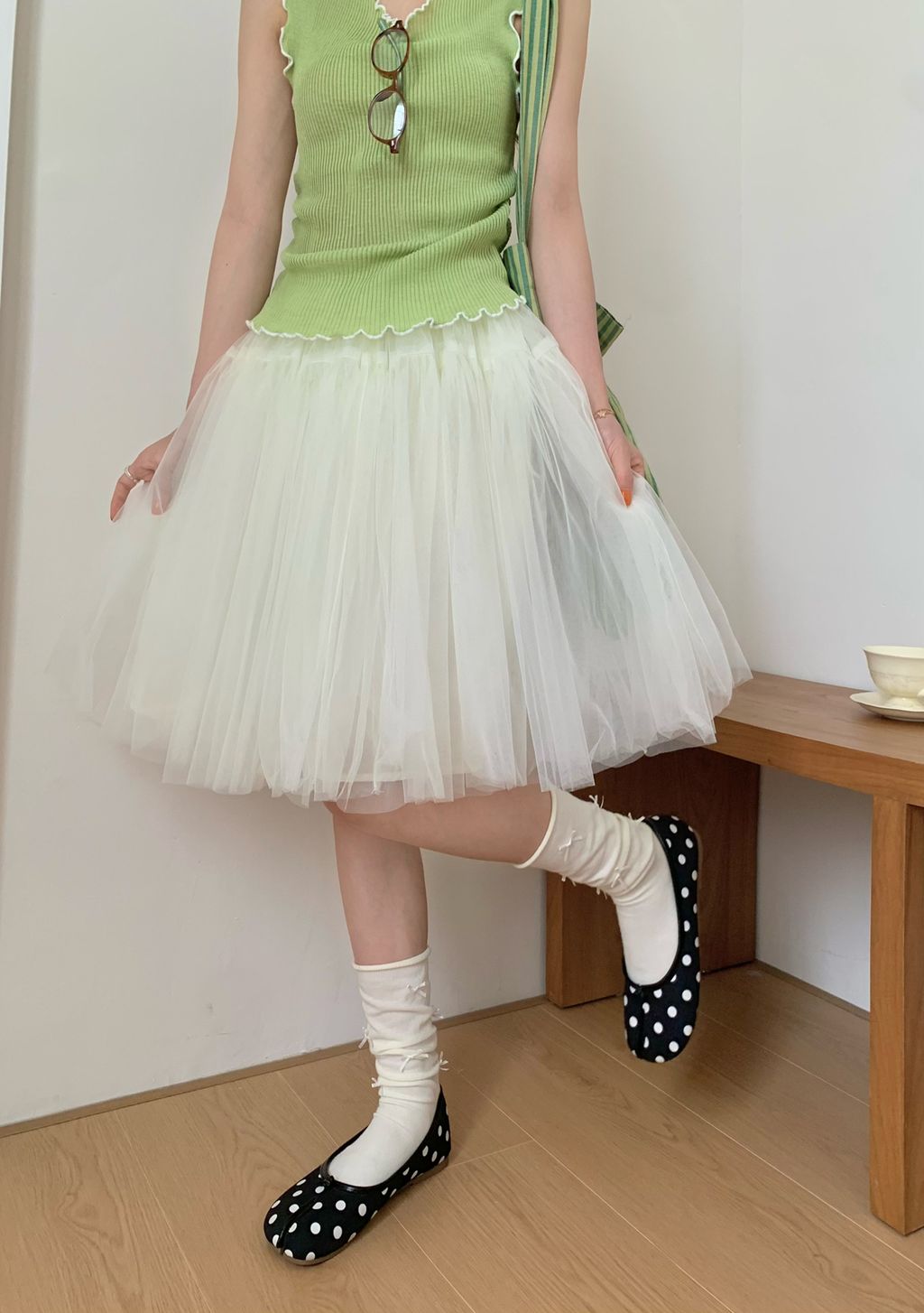 1dc79369142533fbe8ef993c8cbbede5