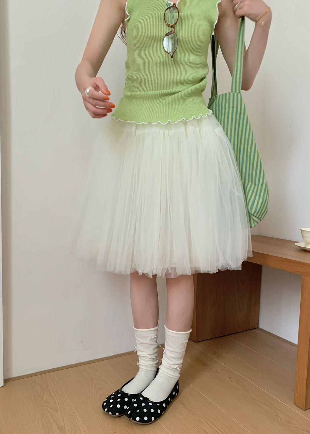 3a5652f2f4955f21d817f8af6c5a5422