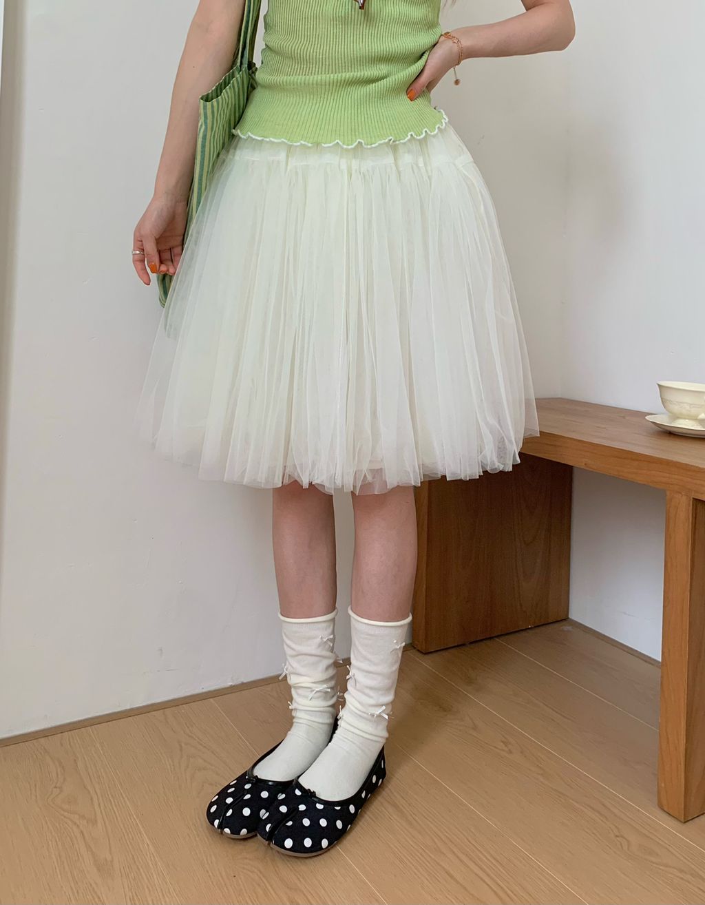 a92259644c5c98aa4f97f308517837e2