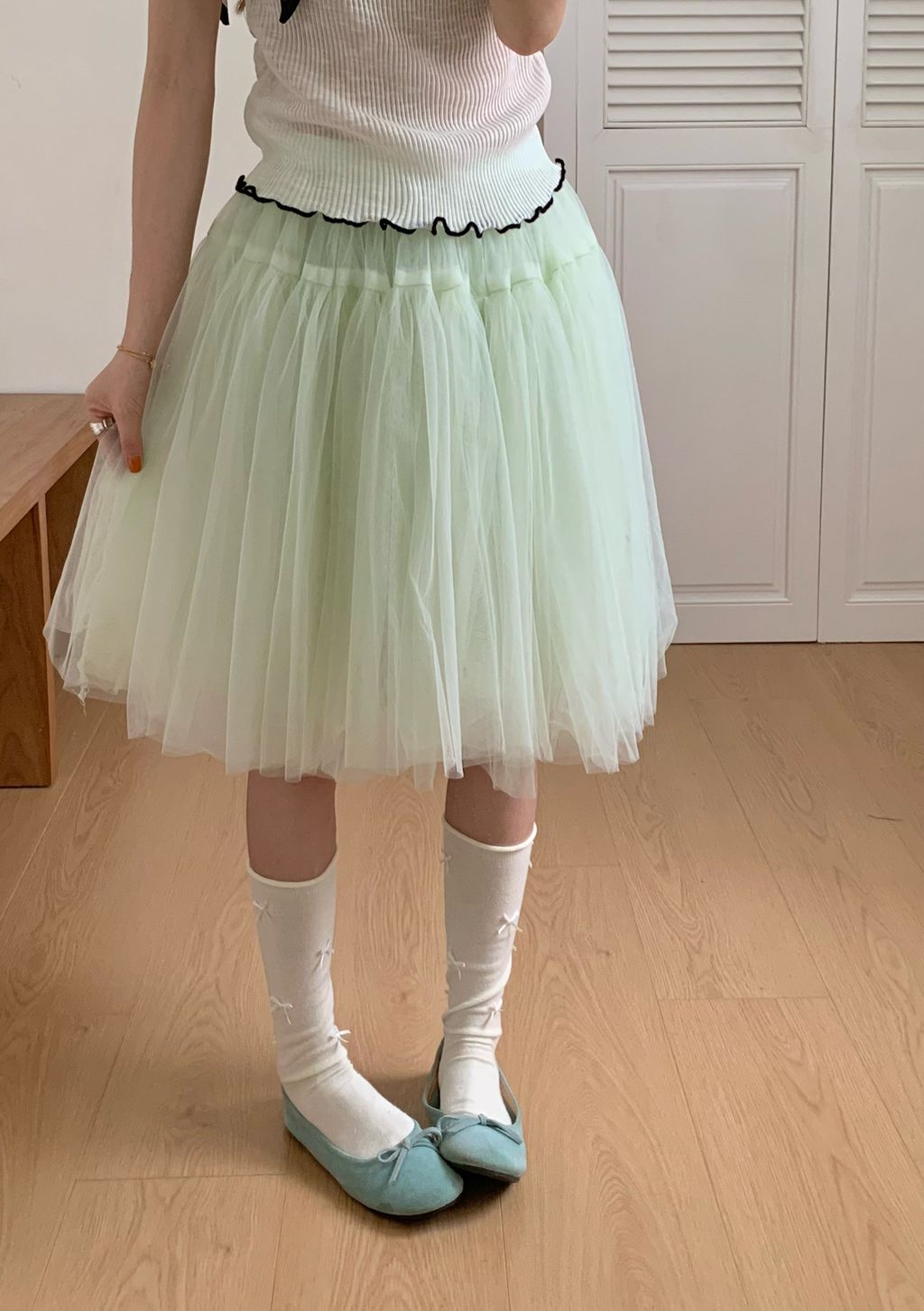 1d0ccfb7bfc2816d7057b50e213d3d42