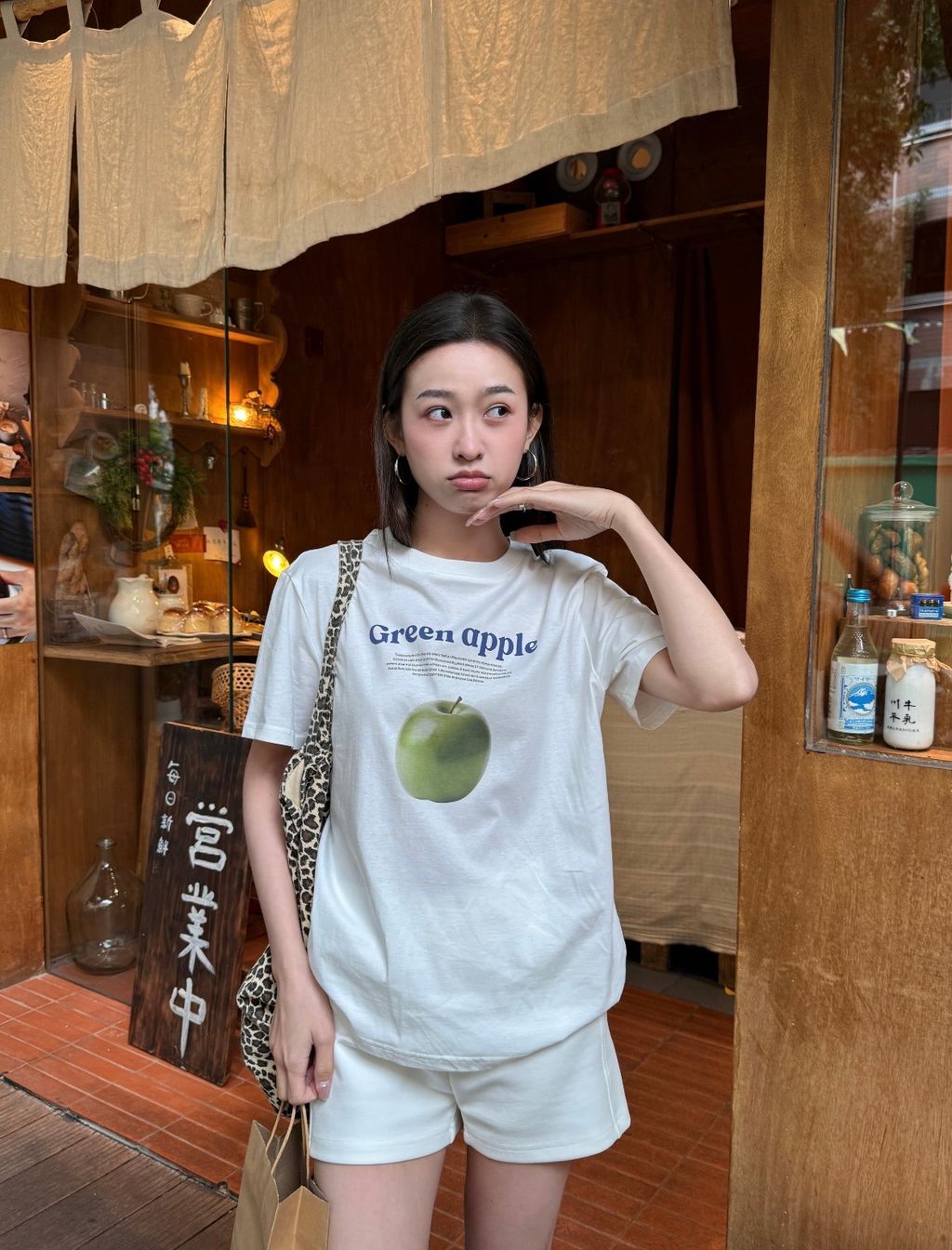 0612e99ad2be5255aa984483d588b914