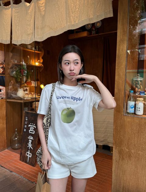 0612e99ad2be5255aa984483d588b914