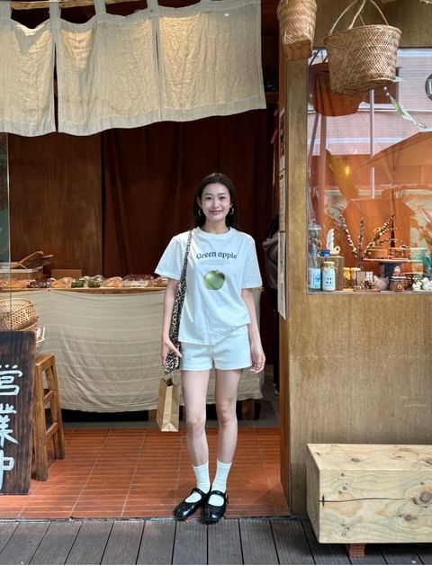 e81274811fbb3b14a93a195e7717e2ae