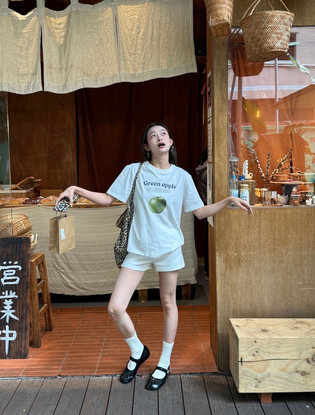 d2dac7986f12302381c30c0cf719d18c