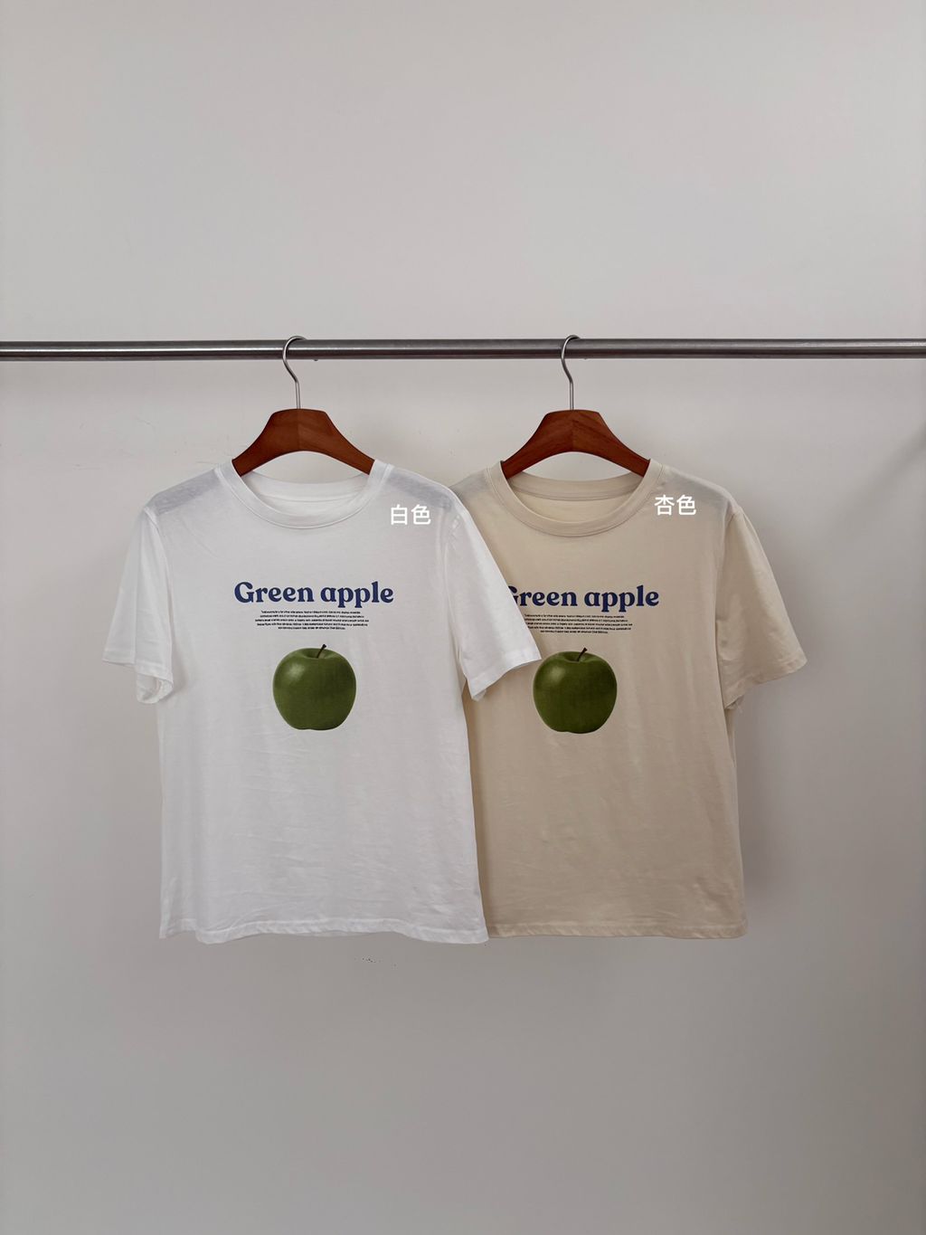 6e2c45727eaf4a7988994bcca053b8d1