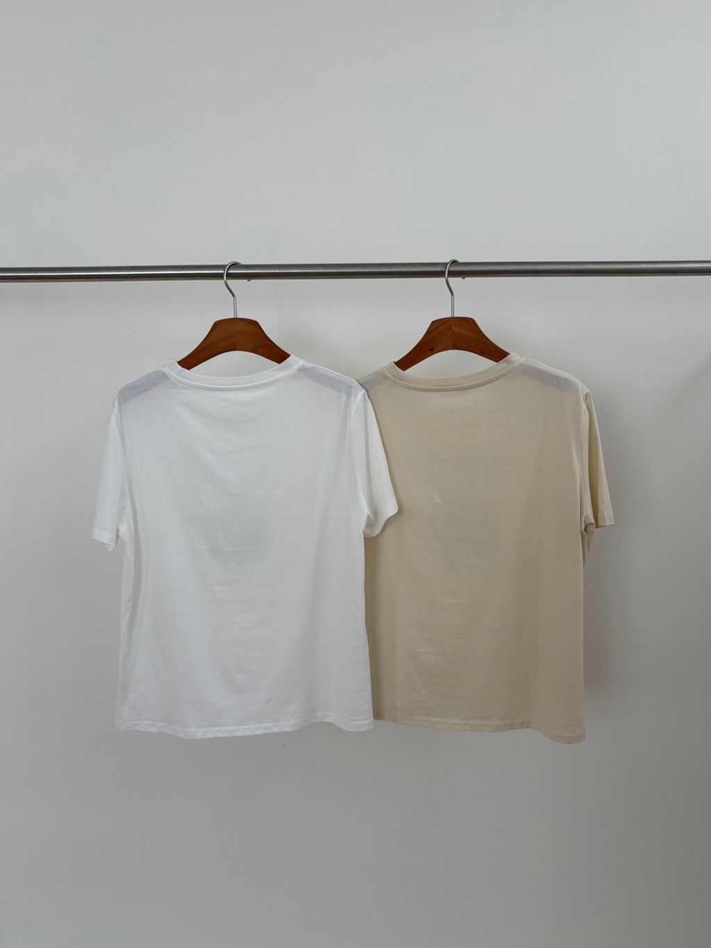 0ca55dbb163a75b755c638d4d0cd8b57