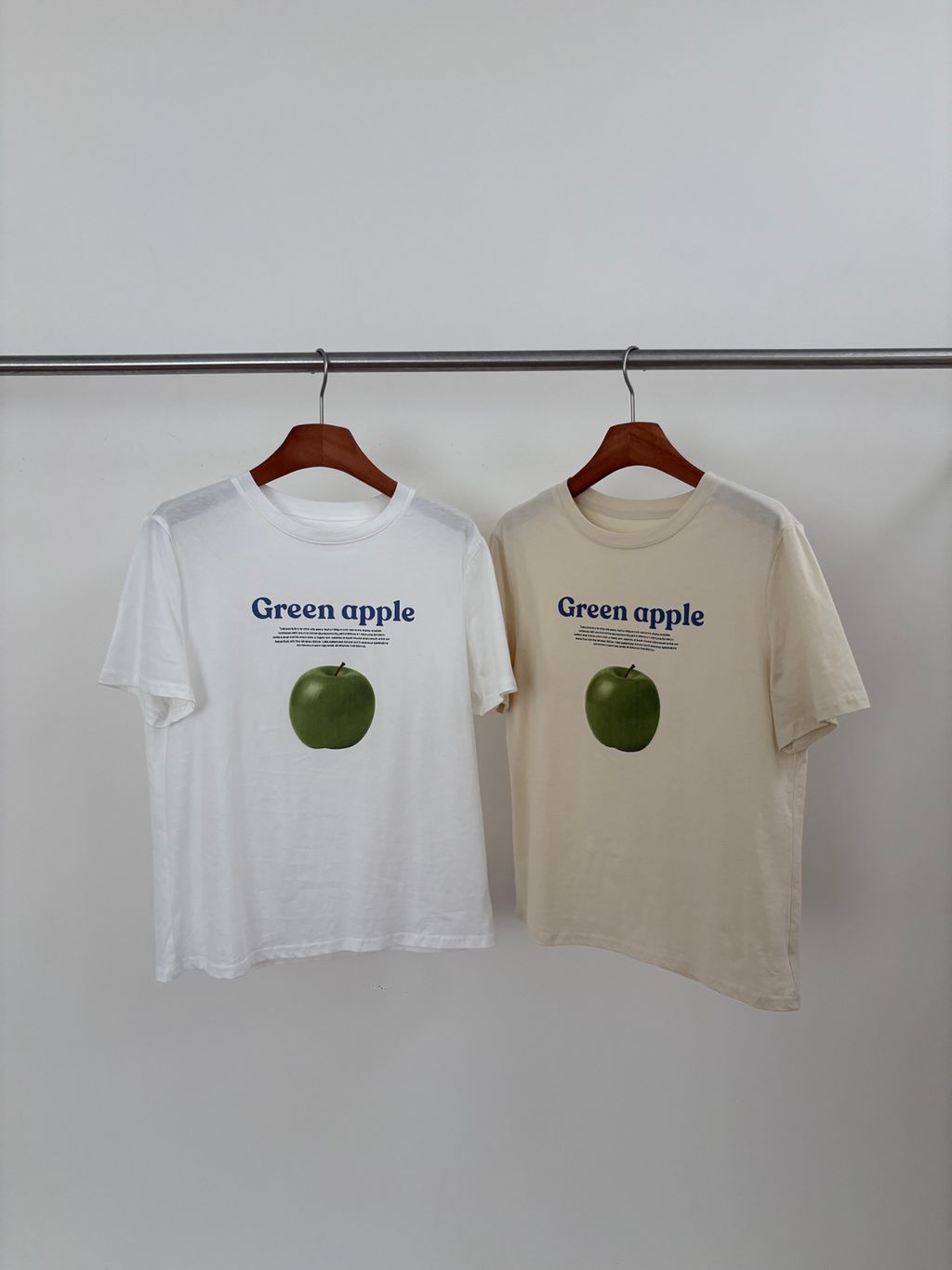 fbddb1435ae8fd66ff48ca705f6ad95a