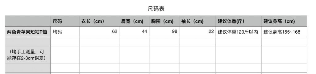 6210517fbd814088e928d4e622fb270d