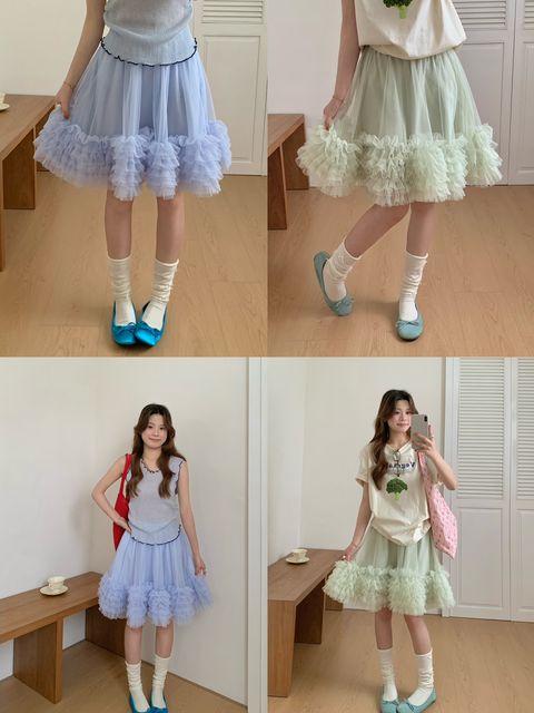 df5ccaf1712574618a278f73b564d55a