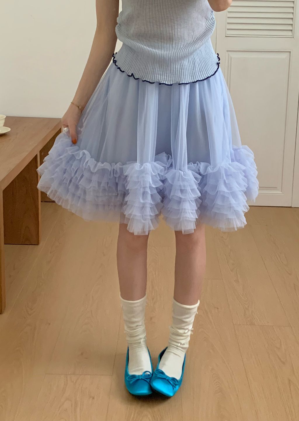 e1476892837f6643b85b9843e3c10adb