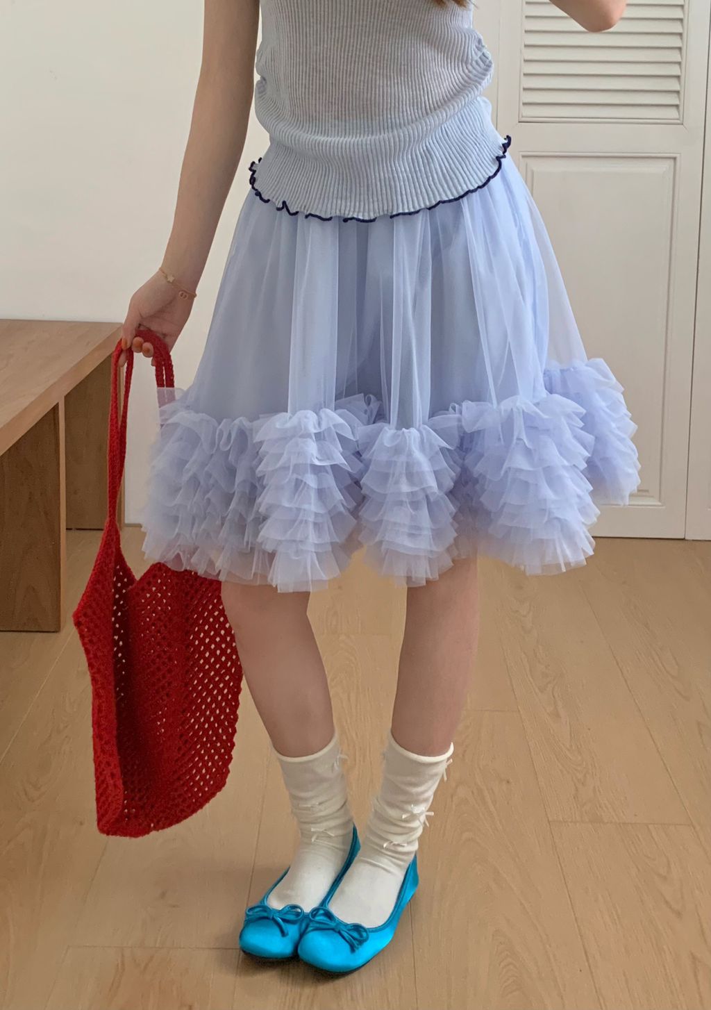 9878a4d4f9dfc05323ca294cdcd6db87