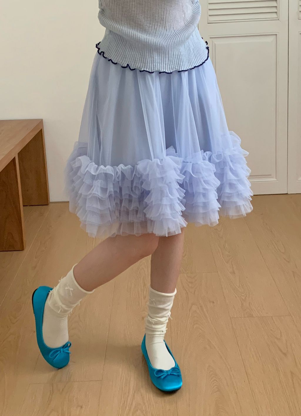 f8a08e931373f3f03c1a25a076437d98