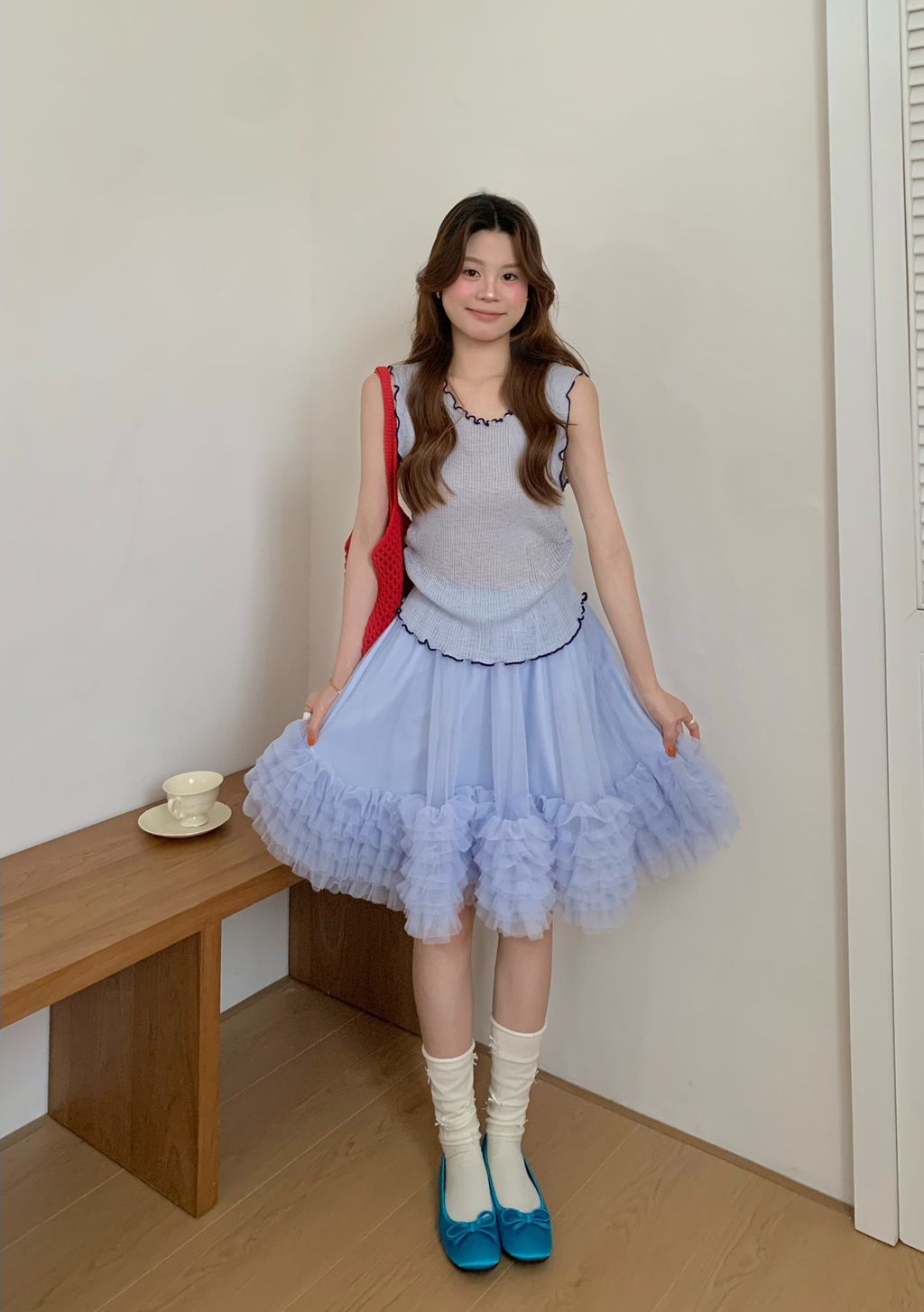 c715c35f38338f9eaae25ed40f38b99a