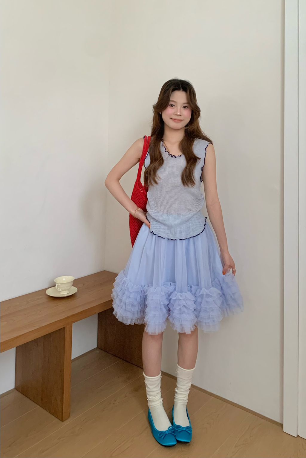 38636524ca03441e6ba62d431a0853e3