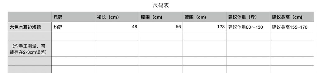 ed898d03761d15f99029e2fa5d100ca9