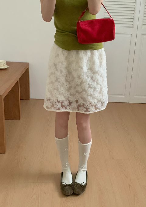 d3b47effcf692242676dc93ed4327200