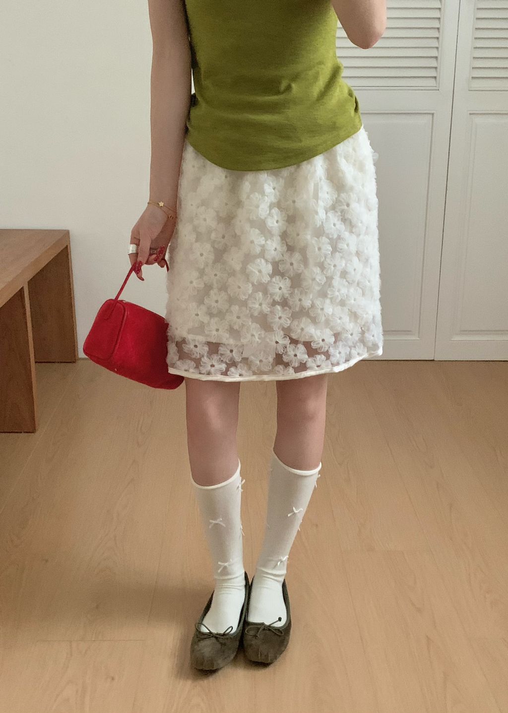 f1647daf51f0c752d974023410cdead0