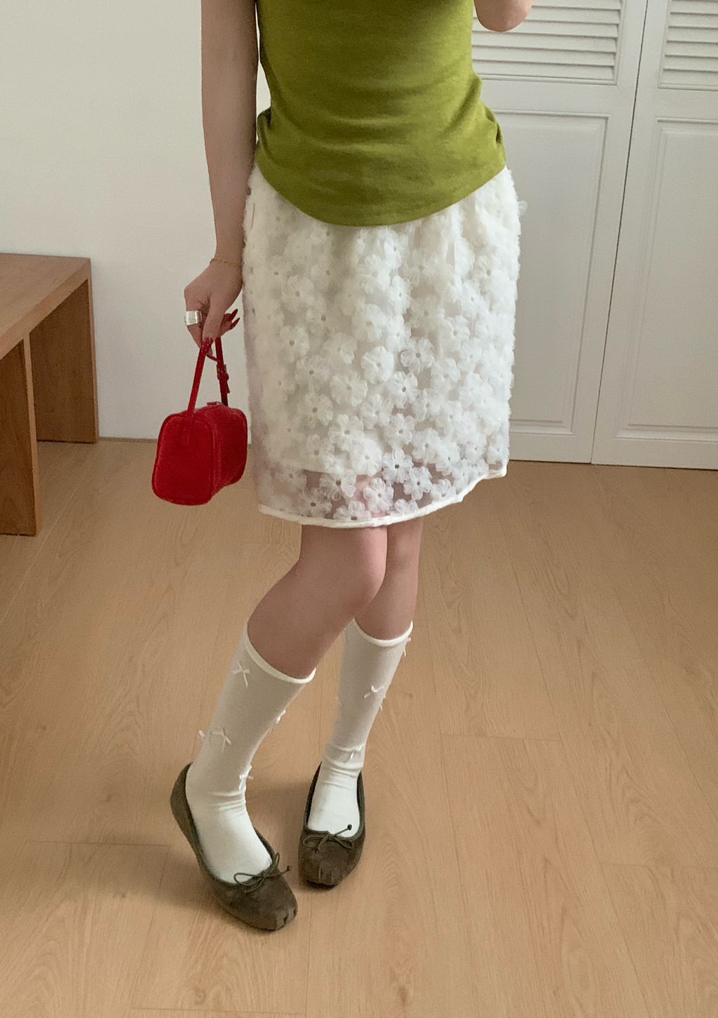 80fec423a1ddd8fcb3f586646c89ab93