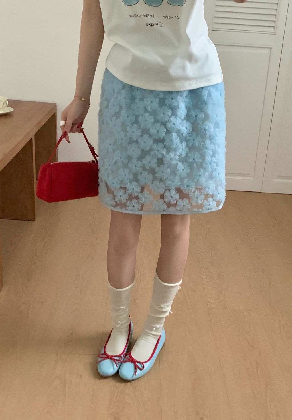 dd885b774f19fc299c99f669b64686b8