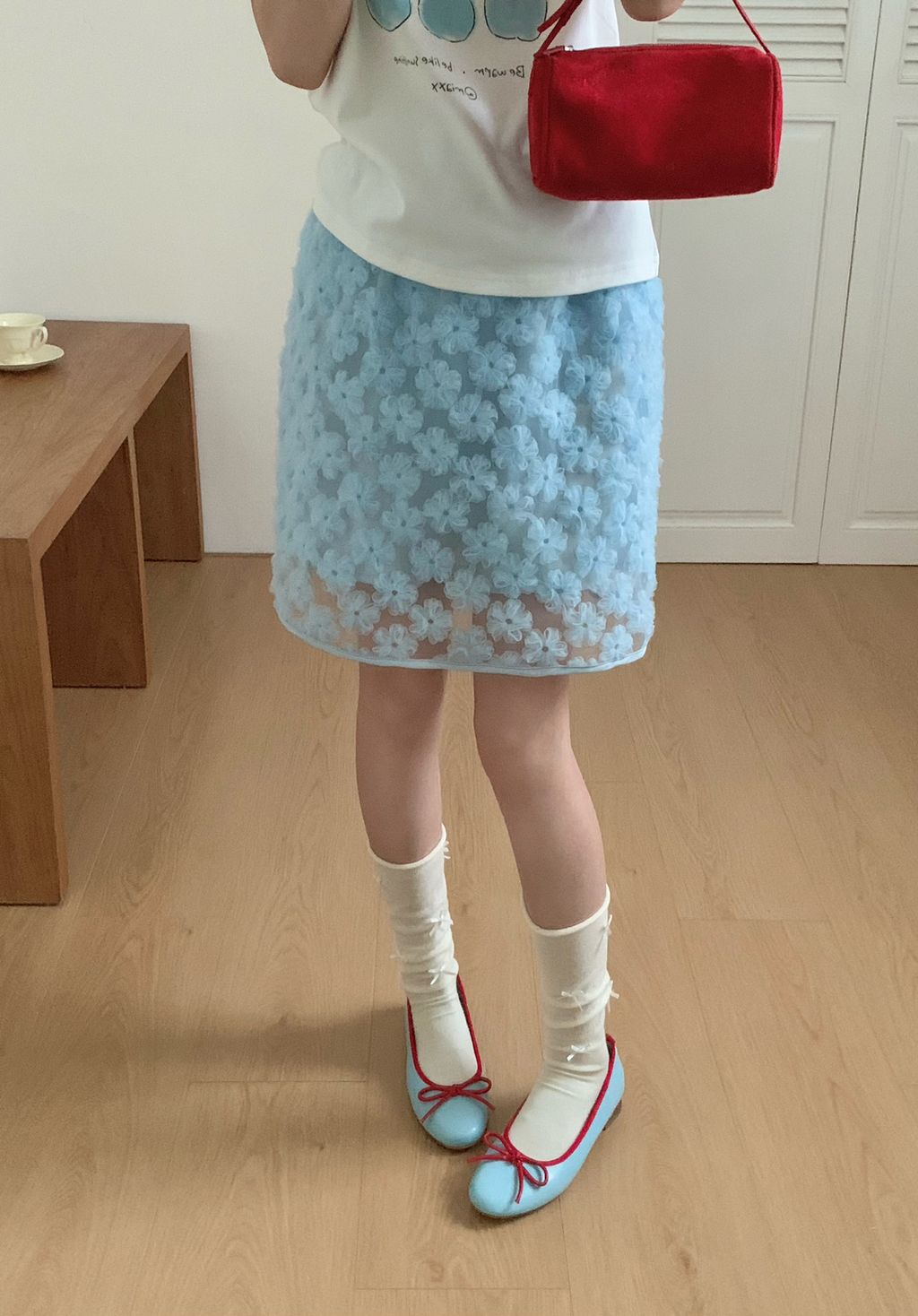 106dcb332bcd222501e895e380d66c38