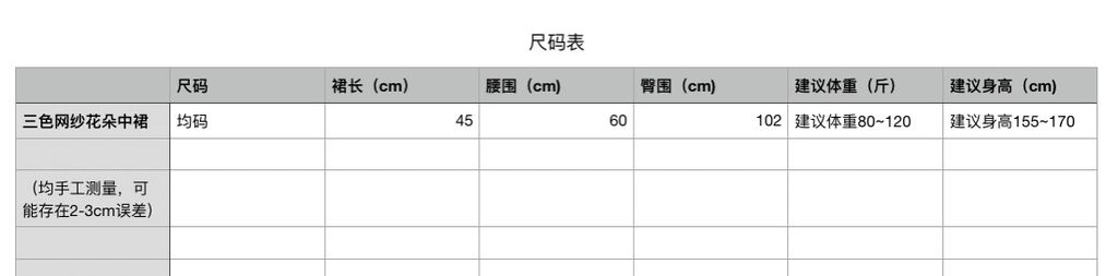 bbd3aa6553108552c013f0612fd72be6