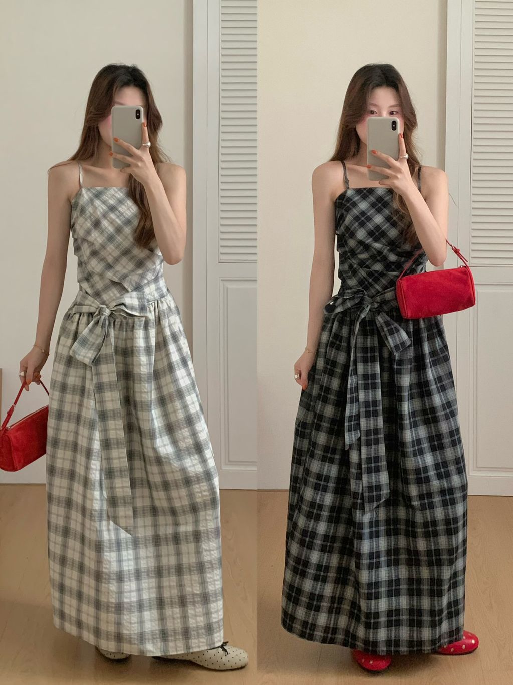 561a4a189191e3735b1afc9d607adfd3