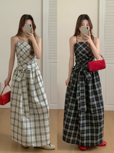 561a4a189191e3735b1afc9d607adfd3